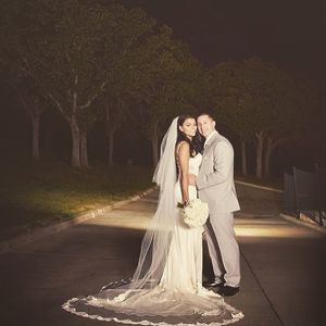 Meet your Posher, Rosana